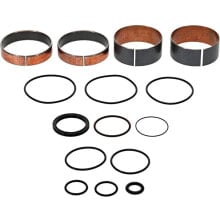 All BALLS KTM fork bushing kit