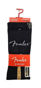 Men's Socks