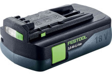  Festool