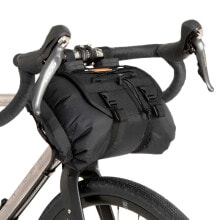 RESTRAP Handlebar Bag 14L