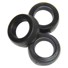 Купить зоотовары Eheim: EHEIM 2026/28 & 2126/28 & 2222/24/26/28 & 2322/24/26/28 hermetic rubber seals