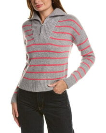 Women's sweaters