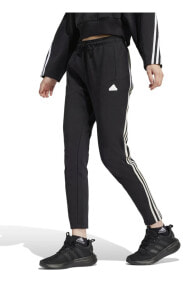 Women's Sweatpants