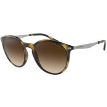 Women's Sunglasses