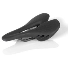 Bicycle saddles