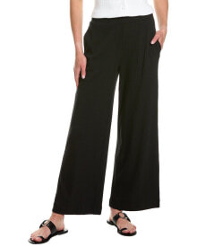 Women's trousers