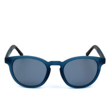 Солнцезащитные очки Timberland (Тимберленд)