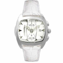 Men's Wristwatches