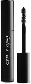 Wimperntusche - Korff Cure Make Up Prodigious Mascara All In One