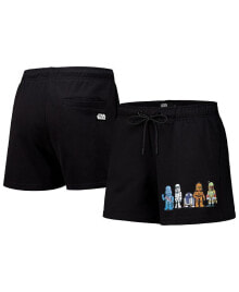 Women's shorts