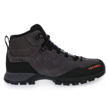 Men's High Boots