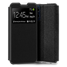 COOL Oppo A17 flip phone case