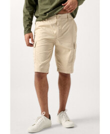 Men's Shorts