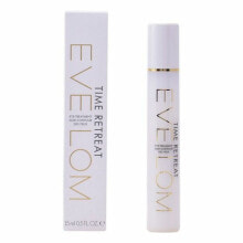 Eye skin care products Eve Lom