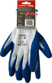 Personal hand protection equipment for construction and repair