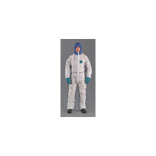 Personal protective equipment for construction and repair