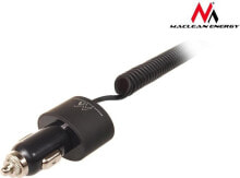 Автомобильное зарядное устройство и адаптер для мобильного телефона Ładowarka Maclean MCE76 Jednoczęściowa 2x USB-A 5.2 A (MCE76)