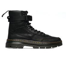 Мужские высокие ботинки Dr Martens купить от $252