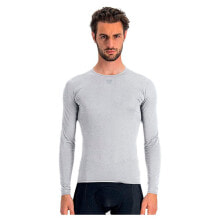 Купить термобелье Sportful: SPORTFUL Midweight Long sleeve base layer