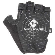 Перчатки спортивные M-Wave