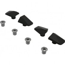 SPECIALITES TA 105 R7100 Crank Covers Kit