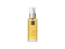 ELIXIR COLLECTION intense hair oil 45 ml