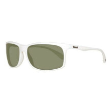 Мужские солнцезащитные очки Timberland купить от $50