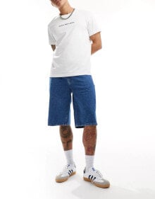 Men's Shorts