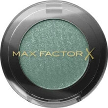 Тени для век Max Factor купить от $21