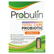  Probulin