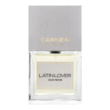 Женская парфюмерия CARNER