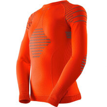 Thermal underwear