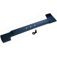 Ножи и насадки для газонокосилок Bosch F 016 800 272 F016800272