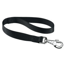 FERPLAST Club GM25 45 cm nylon leash