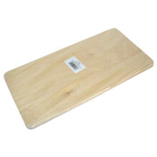 LALIZAS Wooden Seat Board