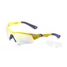 Купить мужские солнцезащитные очки Ocean: Очки Ocean Iron