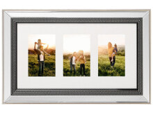 Photo Frames