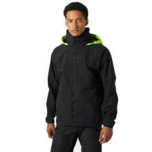 Купить куртки Helly Hansen: HELLY HANSEN Hp Racing softshell jacket