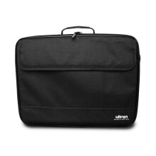 Рюкзаки, сумки и чехлы для ноутбуков и планшетов Ultron