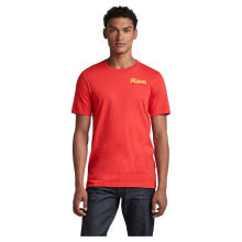 Men's sports T-shirts and T-shirts