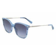 Women's Sunglasses