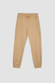 Children's trousers for boys