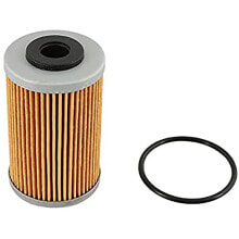 KTM 77038005044 oil filter