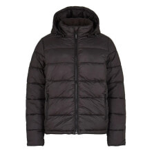 O´NEILL O´Riginals Puffer Jacket