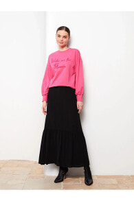 Women's skirts