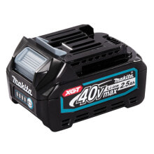 Batteries and accumulators for photo and video equipment