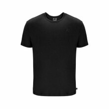 Men's sports T-shirts and T-shirts