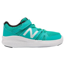 Кроссовки New Balance купить от $55