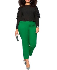 Women's trousers