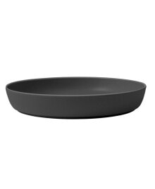 La Boule Flat Bowl